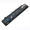 Batterie pour ordinateur portable TOSHIBA Satellite P850D,P855,P855D,P870,P870D,P875,P875D – Image 2