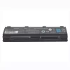 Batterie pour ordinateur portable TOSHIBA Satellite P850D,P855,P855D,P870,P870D,P875,P875D – Image 4