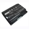 Batterie pour ordinateur portable Clevo P150HMBAT-8 – Image 2