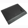Batterie pour ordinateur portable Clevo P150HMBAT-8 – Image 3
