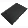 Batterie pour ordinateur portable Clevo P150HMBAT-8 – Image 4