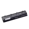 Batterie pour ordinateur portable HP 593553-001