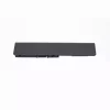 Batterie pour ordinateur portable HP 593553-001 – Image 2