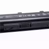Batterie pour ordinateur portable HP 593553-001 – Image 3