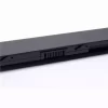 Batterie pour ordinateur portable HP 593553-001 – Image 4
