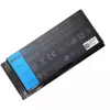 Batterie pour ordinateur portable DELL   Precision M6800