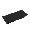 Batterie pour ordinateur portable DELL   Precision M6800 – Image 2