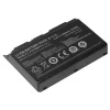 Batterie pour ordinateur portable CLEVO  P157SMBAT-8