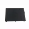 Batterie pour ordinateur portable CLEVO  P157SMBAT-8 – Image 2