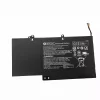 Batterie pour ordinateur portable HP  HSTNN-LB6L