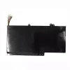 Batterie pour ordinateur portable HP  HSTNN-LB6L – Image 2