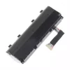 Batterie pour ordinateur portable ASUS   A42LM93 – Image 2