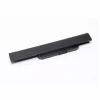 Batterie pour ordinateur portable ASUS   A43 Series – Image 2