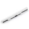 Batterie pour ordinateur portable TOSHIBA  Satellite C50-B, Satellite C50-B-14D, Satellite C50-B032NB, Satellite C50D-B-11P