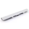 Batterie pour ordinateur portable TOSHIBA  Satellite C50-B, Satellite C50-B-14D, Satellite C50-B032NB, Satellite C50D-B-11P – Image 2