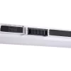 Batterie pour ordinateur portable TOSHIBA  Satellite C50-B, Satellite C50-B-14D, Satellite C50-B032NB, Satellite C50D-B-11P – Image 4