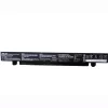 Batterie pour ordinateur portable ASUS A450 series