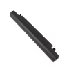 Batterie pour ordinateur portable ASUS A450 series – Image 2