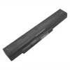 Batterie pour ordinateur portable GIGABYTE Q2532N