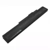 Batterie pour ordinateur portable GIGABYTE Q2532N – Image 2