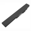 Batterie pour ordinateur portable GIGABYTE Q2532N – Image 3