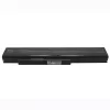 Batterie pour ordinateur portable GIGABYTE Q2532N – Image 4