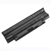 Batterie pour ordinateur portable DELL J1KND