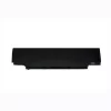 Batterie pour ordinateur portable DELL J1KND – Image 2