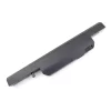 Batterie pour ordinateur portable CLEVO 6-87-W540S-4W41,6-87-W540S-4W42,6-87-W540S-427 – Image 2