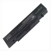 Batterie pour ordinateur portable SAMSUNG   AA-PB9NC6B
