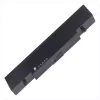 Batterie pour ordinateur portable SAMSUNG   AA-PB9NC6B – Image 2