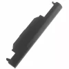 Batterie pour ordinateur portable ASUS  A45,A45D,A45DE,A45DR,A45N,A45V,A45VD,A45VG,A45VM,A45VS – Image 2