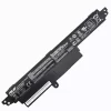 Batterie pour ordinateur portable ASUS   1566-6868