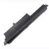Batterie pour ordinateur portable ASUS   1566-6868 – Image 2