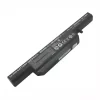 Batterie pour ordinateur portable CLEVO  W540BAT-6