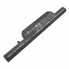Batterie pour ordinateur portable CLEVO  W540BAT-6 – Image 2
