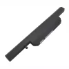 Batterie pour ordinateur portable CLEVO  W540BAT-6 – Image 3