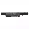 Batterie pour ordinateur portable CLEVO  W540BAT-6 – Image 4
