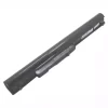 Batterie pour ordinateur portable HP 14-d101TX,14-d018TX