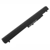 Batterie pour ordinateur portable HP 14-d101TX,14-d018TX – Image 3