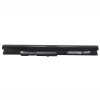 Batterie pour ordinateur portable HP 14-d101TX,14-d018TX – Image 4