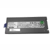 Batterie pour ordinateur portable PANASONIC   CF-VZSU28