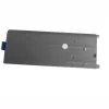 Batterie pour ordinateur portable PANASONIC   CF-VZSU28 – Image 2