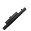 Batterie pour ordinateur portable HASEE MB402 Series – Image 2