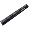 Batterie pour ordinateur portable HP   KI04