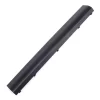 Batterie pour ordinateur portable HP   KI04 – Image 2