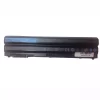 Batterie pour ordinateur portable DELL Latitude E6120