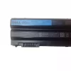 Batterie pour ordinateur portable DELL Latitude E6120 – Image 3