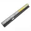 Batterie pour ordinateur portable Lenovo L12M4E01