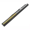 Batterie pour ordinateur portable Lenovo L12M4E01 – Image 2